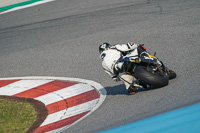 motorbikes;no-limits;november-2019;peter-wileman-photography;portimao;portugal;trackday-digital-images